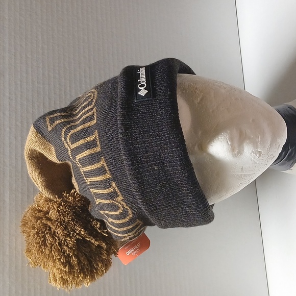 Columbia Omni heat infinity nwt mens hat - Picture 5 of 5